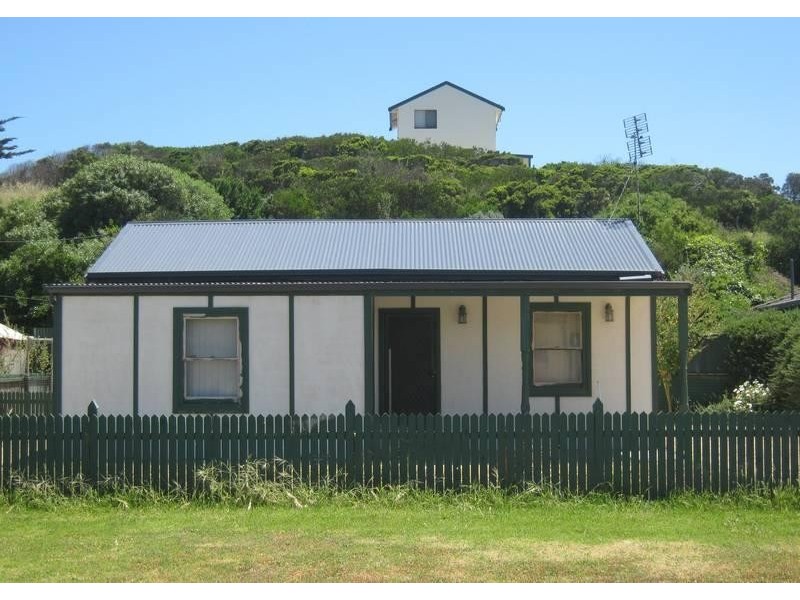 30 Backler Street, Robe SA 5276