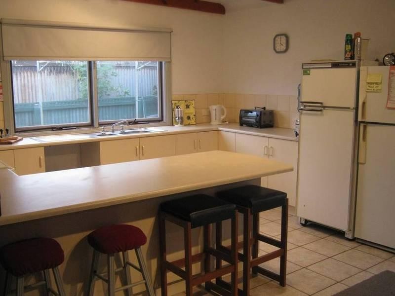 30 Backler Street, Robe SA 5276