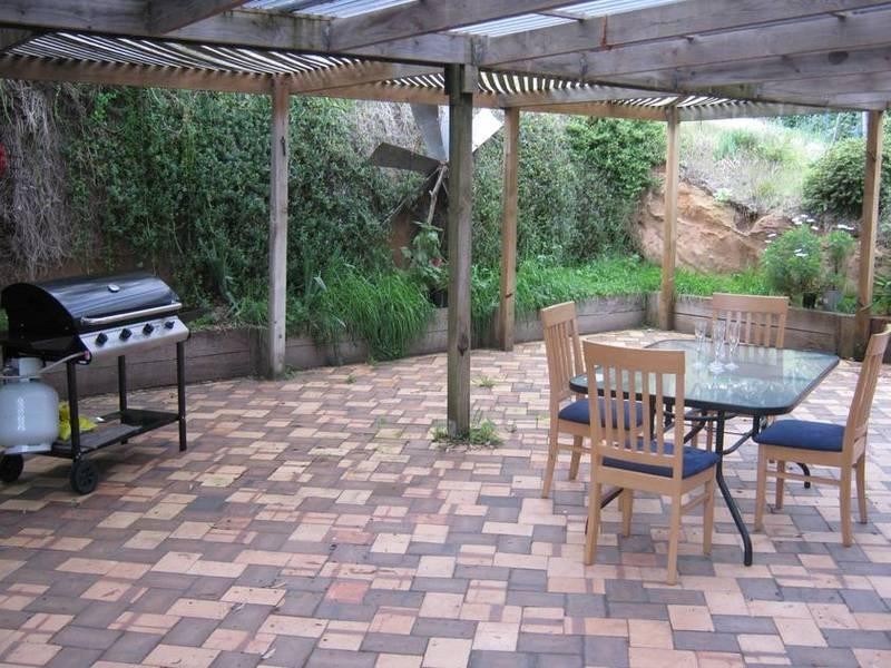 30 Backler Street, Robe SA 5276