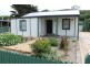 30 Backler Street, Robe SA 5276