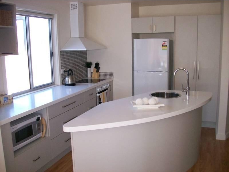 2/20 Elizabeth Street, Robe SA 5276