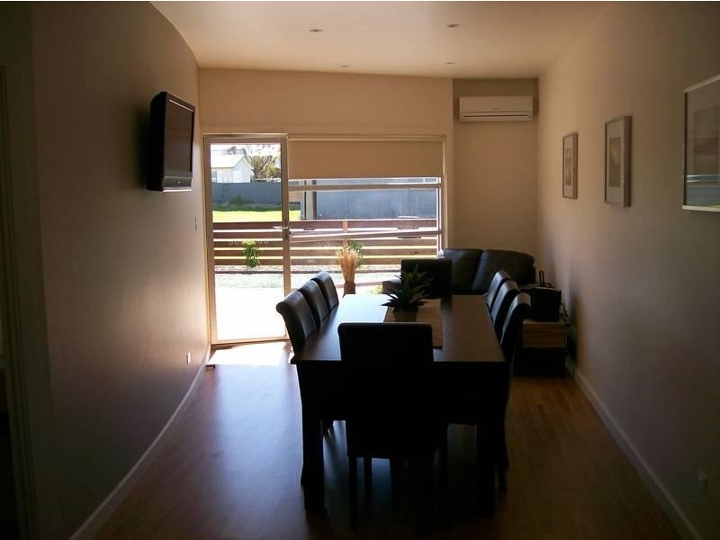 2/20 Elizabeth Street, Robe SA 5276