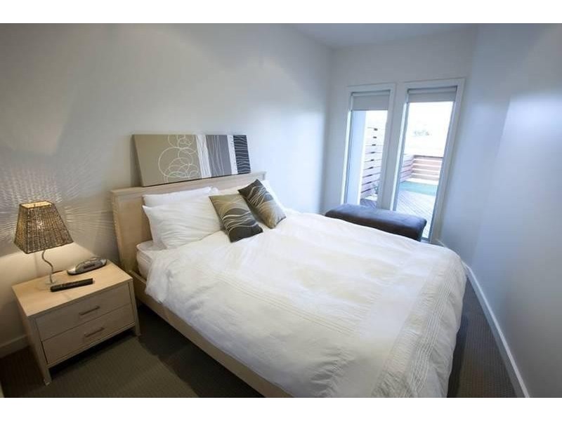 2/20 Elizabeth Street, Robe SA 5276