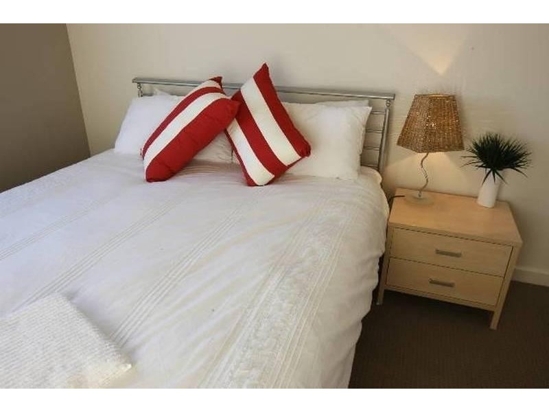 2/20 Elizabeth Street, Robe SA 5276