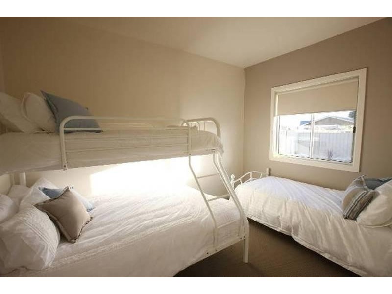 2/20 Elizabeth Street, Robe SA 5276