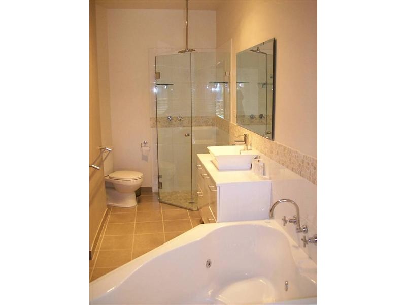 2/20 Elizabeth Street, Robe SA 5276