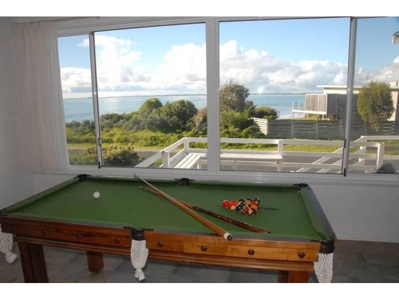 10 Seafarers Crescent, Robe SA 5276