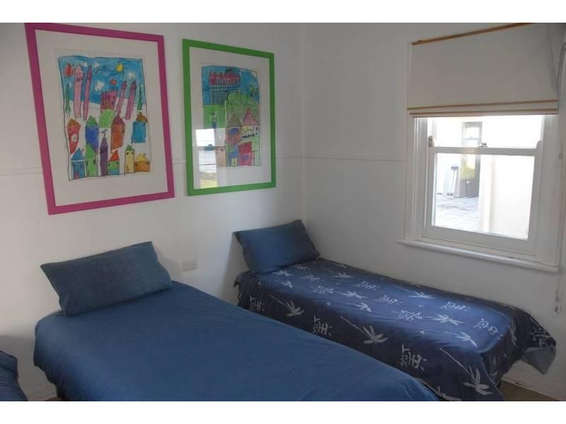 10 Seafarers Crescent, Robe SA 5276