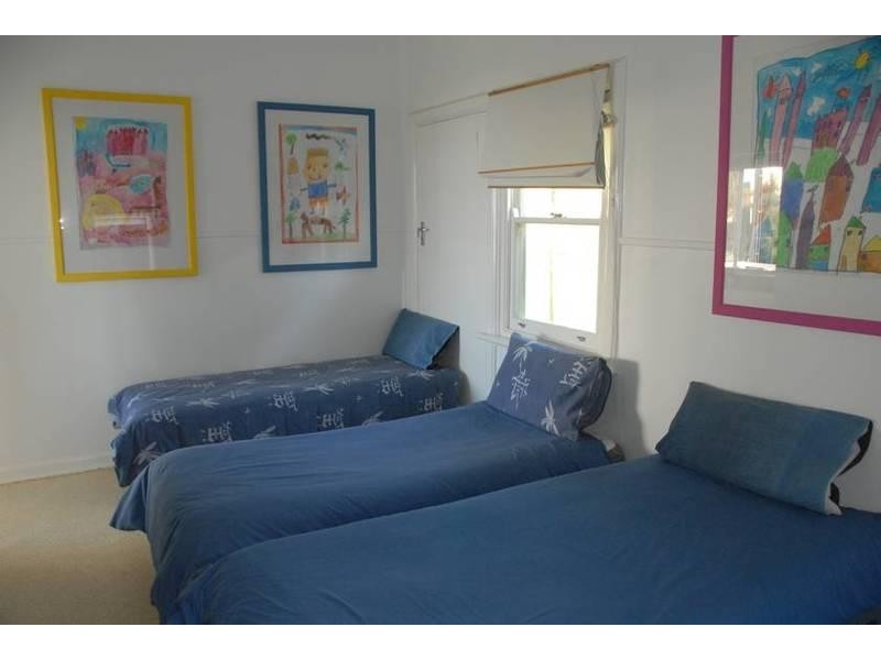 10 Seafarers Crescent, Robe SA 5276