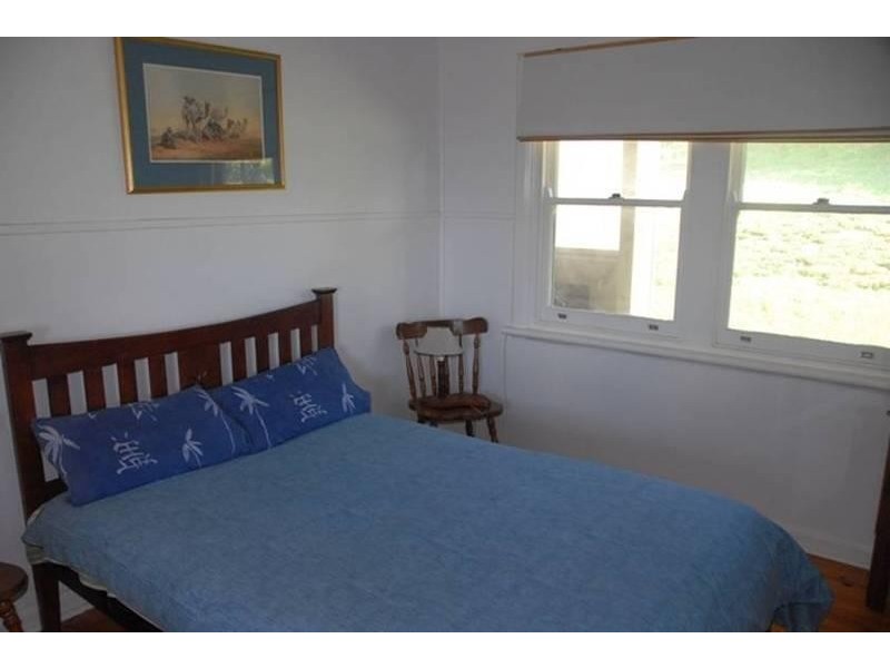 10 Seafarers Crescent, Robe SA 5276