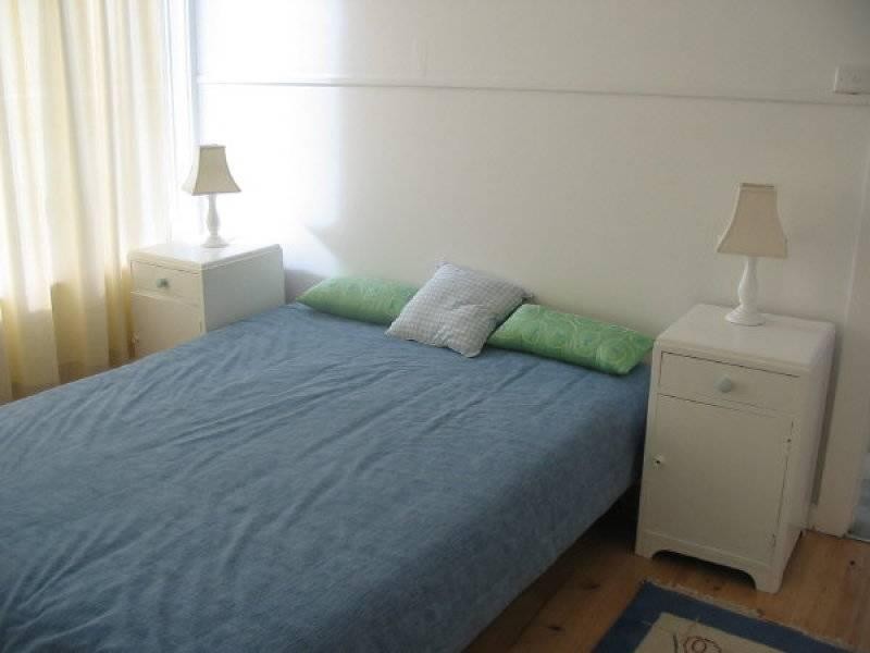 10 Seafarers Crescent, Robe SA 5276