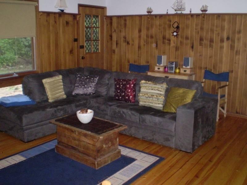 1 Ryan Terrace, Robe SA 5276