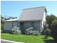 11 Ryan Terrace, Robe SA 5276
