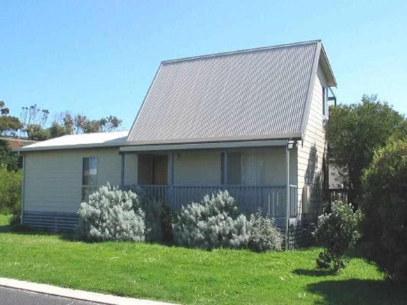 11 Ryan Terrace, Robe SA 5276