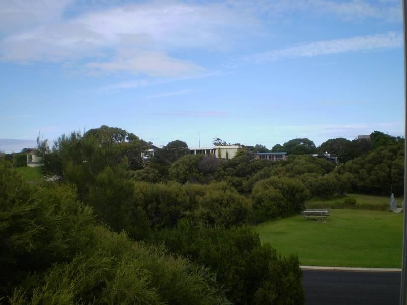 11 Ryan Terrace, Robe SA 5276
