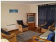 11 Ryan Terrace, Robe SA 5276