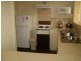 11 Ryan Terrace, Robe SA 5276