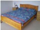 11 Ryan Terrace, Robe SA 5276