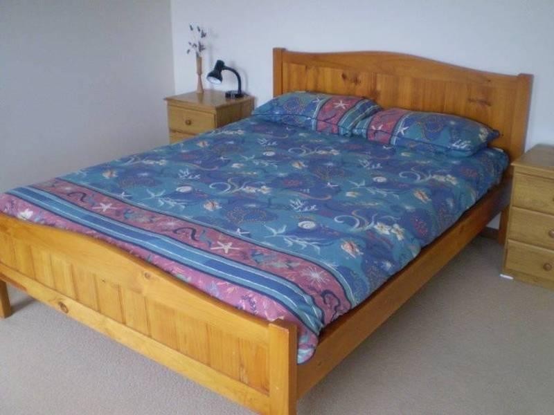11 Ryan Terrace, Robe SA 5276