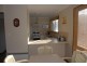 11 Ryan Terrace, Robe SA 5276