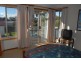 11 Ryan Terrace, Robe SA 5276