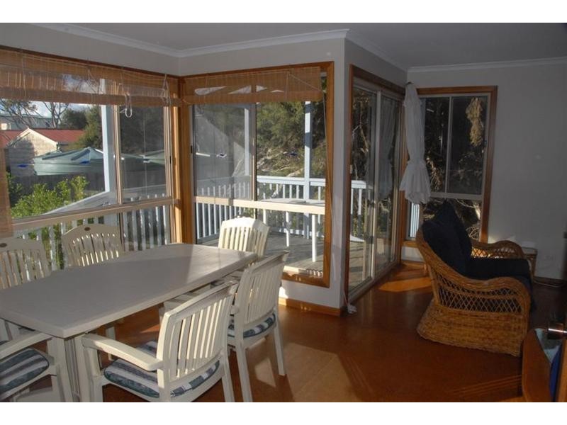 11 Ryan Terrace, Robe SA 5276