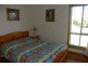 11 Ryan Terrace, Robe SA 5276