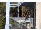 11 Ryan Terrace, Robe SA 5276