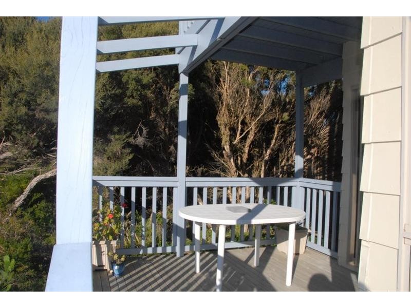 11 Ryan Terrace, Robe SA 5276