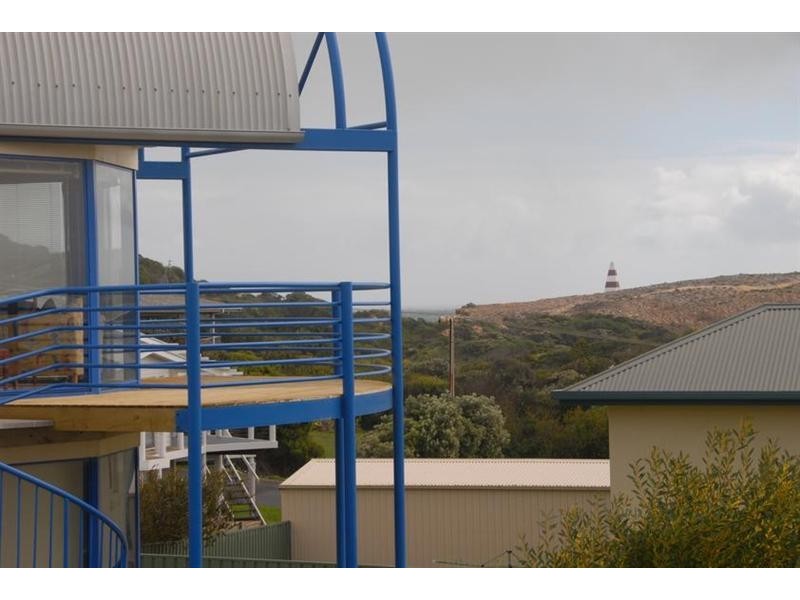 1/4 Grice Court, Robe SA 5276