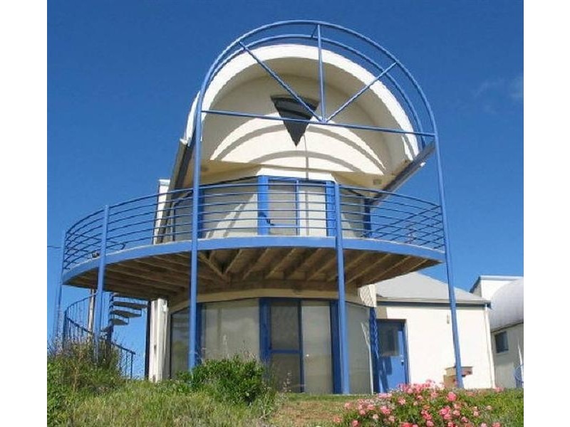 1/4 Grice Court, Robe SA 5276