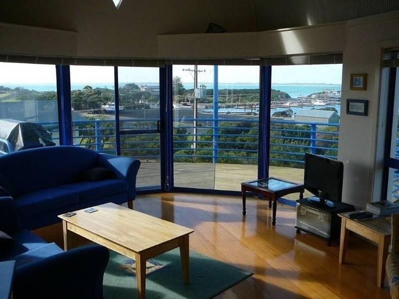 1/4 Grice Court, Robe SA 5276