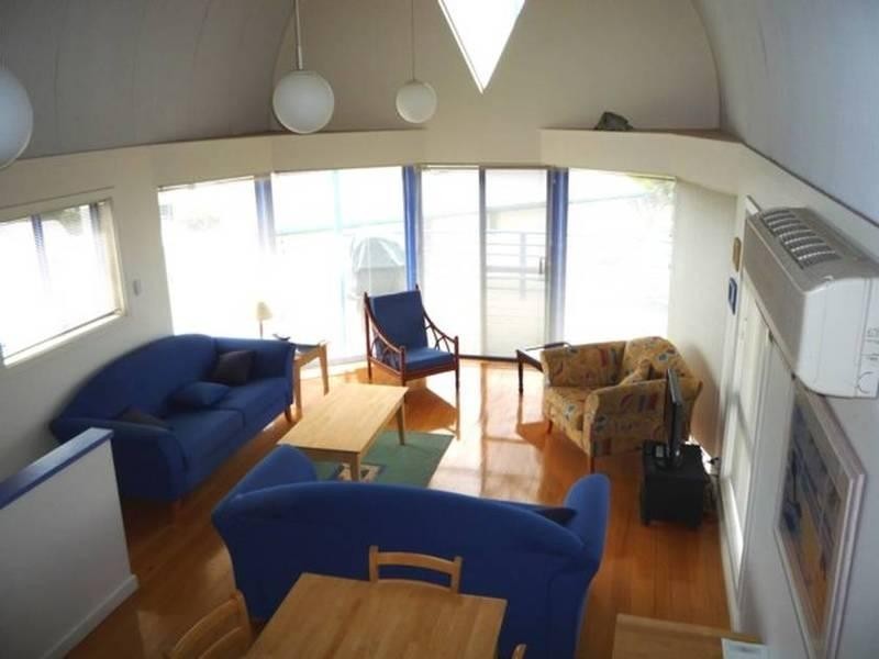 1/4 Grice Court, Robe SA 5276