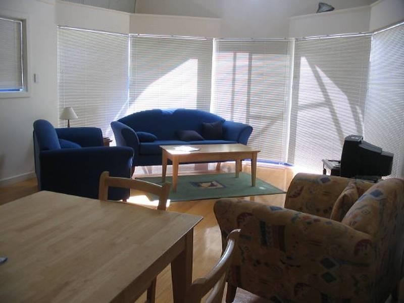 1/4 Grice Court, Robe SA 5276