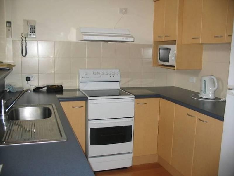 1/4 Grice Court, Robe SA 5276