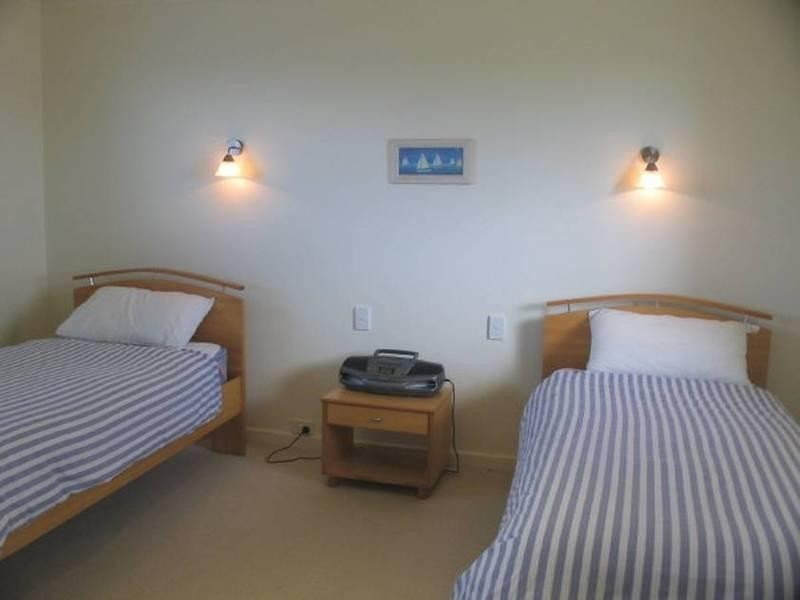 1/4 Grice Court, Robe SA 5276