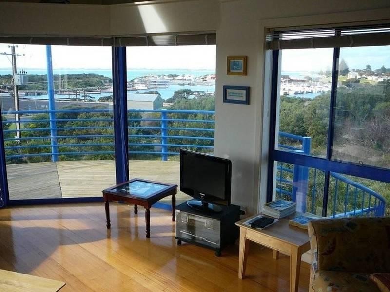 1/4 Grice Court, Robe SA 5276