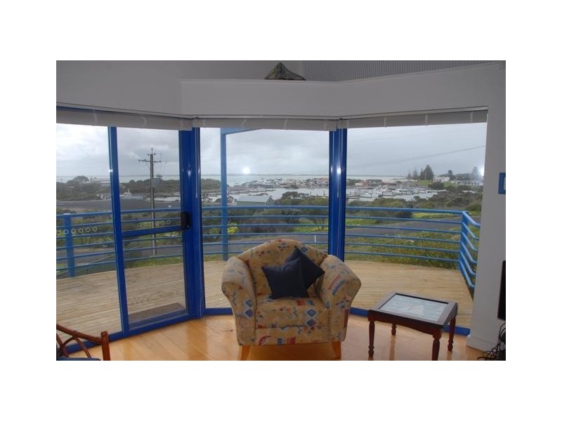 1/4 Grice Court, Robe SA 5276