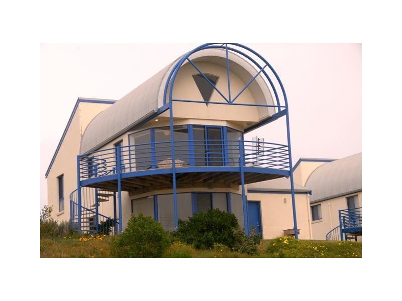 1/4 Grice Court, Robe SA 5276