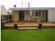 28A Lord Syleham Street, Robe SA 5276