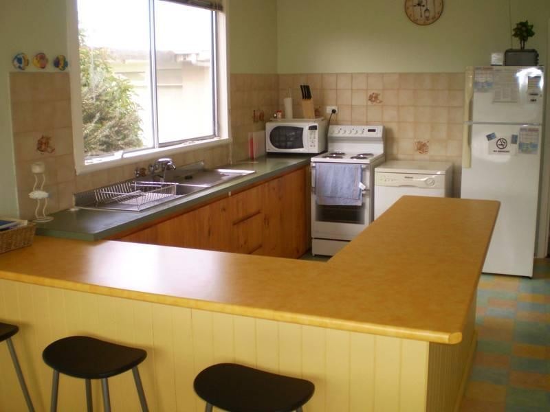 28A Lord Syleham Street, Robe SA 5276