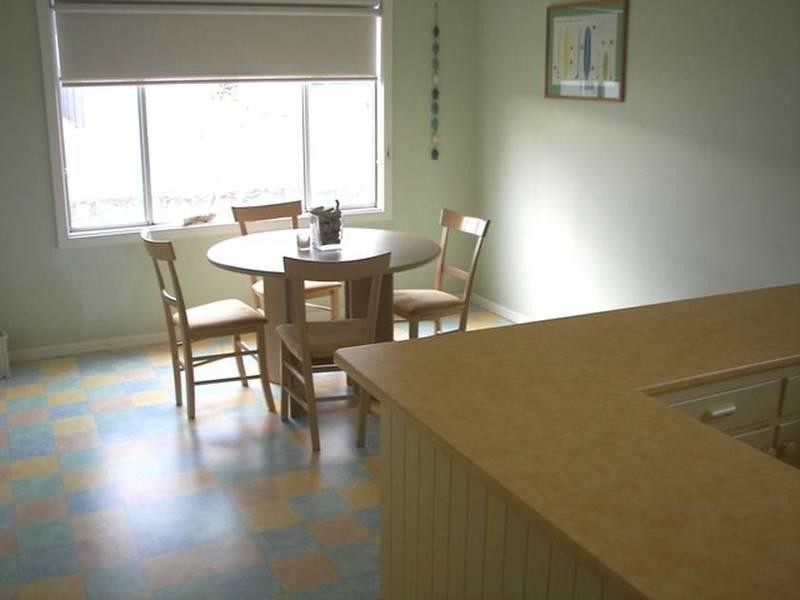 28A Lord Syleham Street, Robe SA 5276