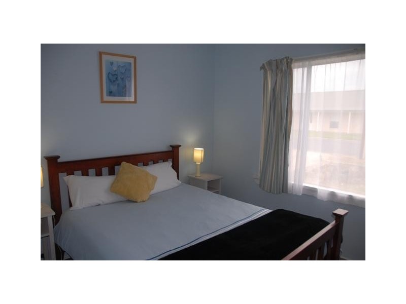 28A Lord Syleham Street, Robe SA 5276