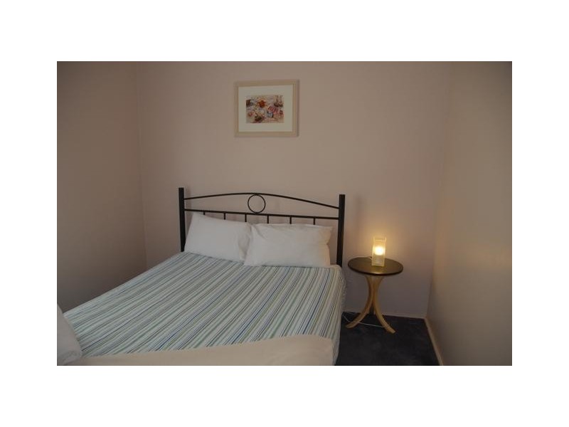 28A Lord Syleham Street, Robe SA 5276