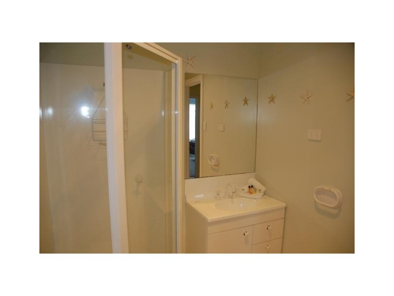 28A Lord Syleham Street, Robe SA 5276