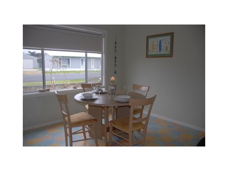 28A Lord Syleham Street, Robe SA 5276