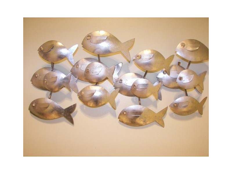 28A Lord Syleham Street, Robe SA 5276