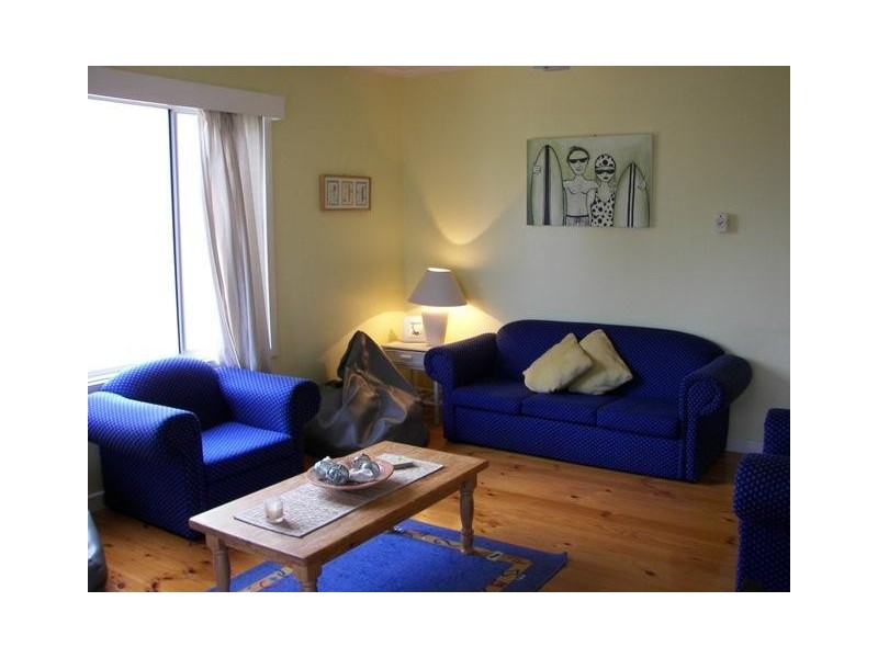 28A Lord Syleham Street, Robe SA 5276