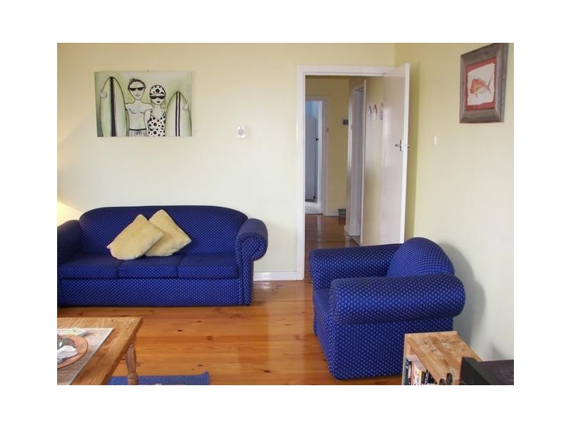 28A Lord Syleham Street, Robe SA 5276