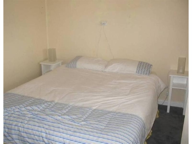 28A Lord Syleham Street, Robe SA 5276